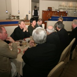 img 0045 - Sportraad Zaventem 